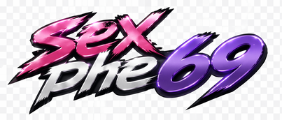 sex phe69